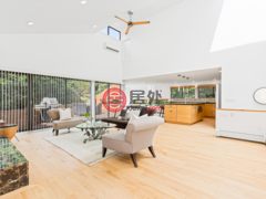 美国纽约州麦伊的独栋别墅，476 Grace Church Street，编号76751076