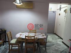 马来西亚Wilayah Persekutuan Kuala LumpurPetaling的公寓，Jalan Liku Tasik Selatan 21/146 57000 Kuala Lumpur，编号76884197
