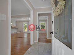 美国佐治亚州Dunwoody的独栋别墅，2542 MACLAREN，编号76866454