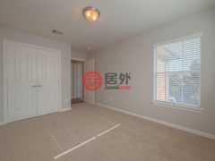 美国德克萨斯州休斯顿的独栋别墅，10938 Chazenwood Drive，编号74226664