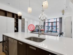 加拿大魁北克蒙特利尔的公寓，1649 Rue St-Patrick Apt. 202，编号75742859