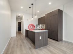 美国宾夕法尼亚州匹兹堡的公寓，2554 Smallman Street 303，编号76156492