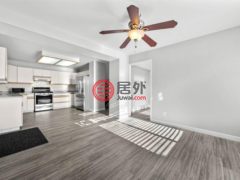 加拿大不列颠哥伦比亚省坎卢普斯的独栋别墅，801 Alpine，编号76798833