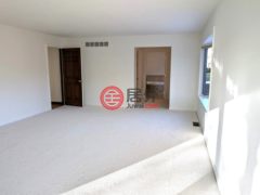 美国密歇根州西菲尔德的独栋别墅，3283 Woodview Lake Road，编号76438676