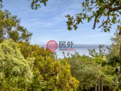 澳大利亚维多利亚州Mount Martha的独栋别墅，34-36 Leggatt Crescent，编号70992181