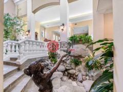 美国加州西湖村的独栋别墅，907 Vista Ridge Lane，编号77270748