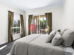 新西兰纳皮尔的独栋别墅，51 Nelson Quay Ahuriri，编号77054961