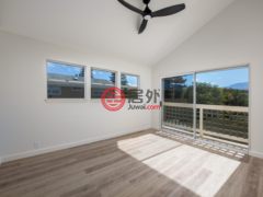 美国夏威夷Waikoloa Village的公寓，68-3907 Paniolo Avenue Apt 905，编号75679473