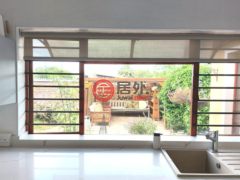南非西开普省Sedgefield的独栋别墅，55 Island Village The Island，编号76938544