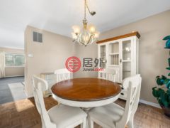 美国康涅狄格Old Saybrook的公寓，254 Hidden Cove Road 254，编号77403296