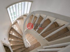法国阿基坦昂格莱的联排别墅，编号73406182