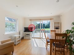 爱尔兰County DublinBlackrock的联排别墅，5 Glenart Avenue Blackrock Co. Dublin，编号77421507