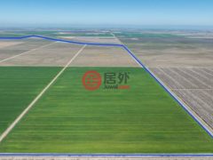 美国加州乔奇拉的农业用地，19000 Road 4，编号76758849