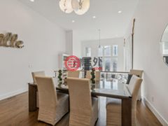 美国田纳西州纳什维尔的联排别墅，3118 Long Blvd #4，编号76432646