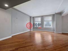 美国宾夕法尼亚州匹兹堡的公寓，306 4th Avenue #1002，编号73302721