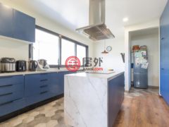 智利Region Santiago MetropolitanRecoleta的独栋别墅，Parque Central 164699，编号76193794
