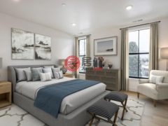美国犹他州霍拉迪的公寓，2250 E Murray Holladay Road #308，编号76712787