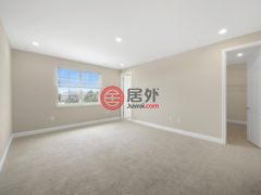 美国佛罗里达州圣约翰斯的独栋别墅，471 Rum Runner Way，编号77658745