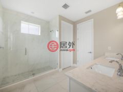 美国佛罗里达州圣约翰斯的独栋别墅，471 Rum Runner Way，编号77658745