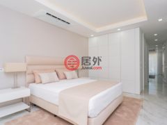 葡萄牙拉各斯的公寓，编号68502553