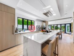 波多黎各Puerto RicoDorado的独栋别墅，4 Dorado Beach East，编号76626313