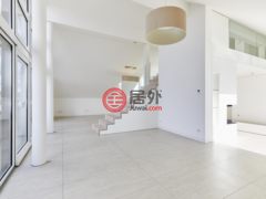 卢森堡LuxembourgLuxembourg的公寓，6 rue Charles IV，编号73638327