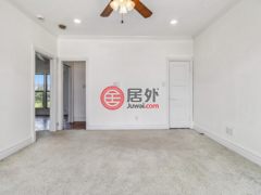 美国德克萨斯州圣安东尼奥的农场，27481 Smithson Valley Road，编号77215634