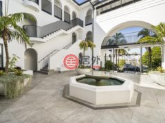 新西兰奥克兰的公寓，G04/2 Tagalad Road Mission Bay，编号73394503