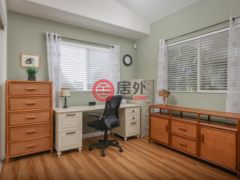 美国夏威夷Kailua-Kona的独栋别墅，77-175 Mahiehie Street，编号76435623