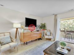 美国南卡罗来纳州希尔顿黑德艾兰的公寓，6 Braddock Bluff Drive Unit #1669，编号75531975