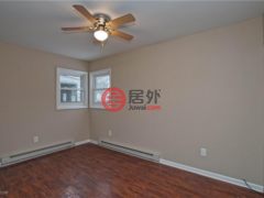 美国俄亥俄州南欧几里得的独栋别墅，4537 Birchwold，编号77647392