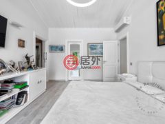 西班牙加那利群岛马斯帕洛马斯的独栋别墅，编号68262478