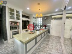 马来西亚雪兰莪州八打灵再也的独栋别墅，Kota Damansara 47810 Petaling Jaya，编号75474603