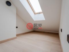 拉脱维亚RigaRīga的多单元，Vaļņu street 21，编号73394395