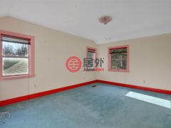 美国纽约州Mount Tremper的独栋别墅，62 Andrew Lane，编号76586570