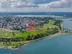 美国缅因州波特兰的多单元，170 Eastern Promenade，编号77141125