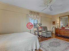 美国田纳西州纳什维尔的公寓，4215 Harding Pike #901，编号77288547