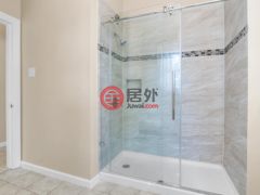 美国德克萨斯州圣安东尼奥的独栋别墅，928 West Huisache Avenue，编号77644923