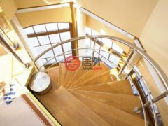 罗马尼亚普拉霍瓦县Predeal的独栋别墅，Libertății Street Predeal，编号58709281