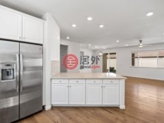 美国加州多拉多希尔斯的独栋别墅，6545 Primavera Lane，编号71833642