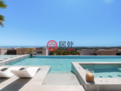 西班牙MálagaBenahavís的独栋别墅，La Quinta，编号77569206
