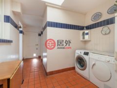 爱尔兰County DublinDublin的独栋别墅，Murieston 21 Green Park Rathgar，编号76909431