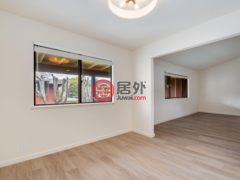 美国加州索诺玛的公寓，272 W Agua Caliente Road，编号77263639