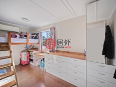 澳大利亚新南威尔士州温厄姆的独栋别墅，1246 GLOUCESTER ROAD，编号74573558