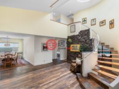 美国夏威夷凯卢阿的独栋别墅，530 Ka Awakea Rd.，编号77551837