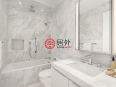 美国纽约州纽约的公寓，60 East 88th Street 12th Floor，编号77139050
