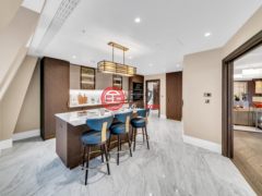 英国英格兰伦敦的公寓，Queen Anne's Gate，编号75740484