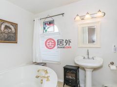 加拿大安大略省Innisfil的独栋别墅，编号77400177