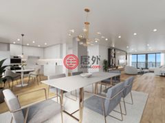 美国新泽西州李堡的公寓，1500 Palisade Avenue 11D，编号77212984