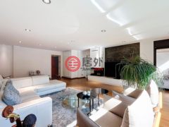 安道尔恩坎普恩坎普的公寓，编号77569201